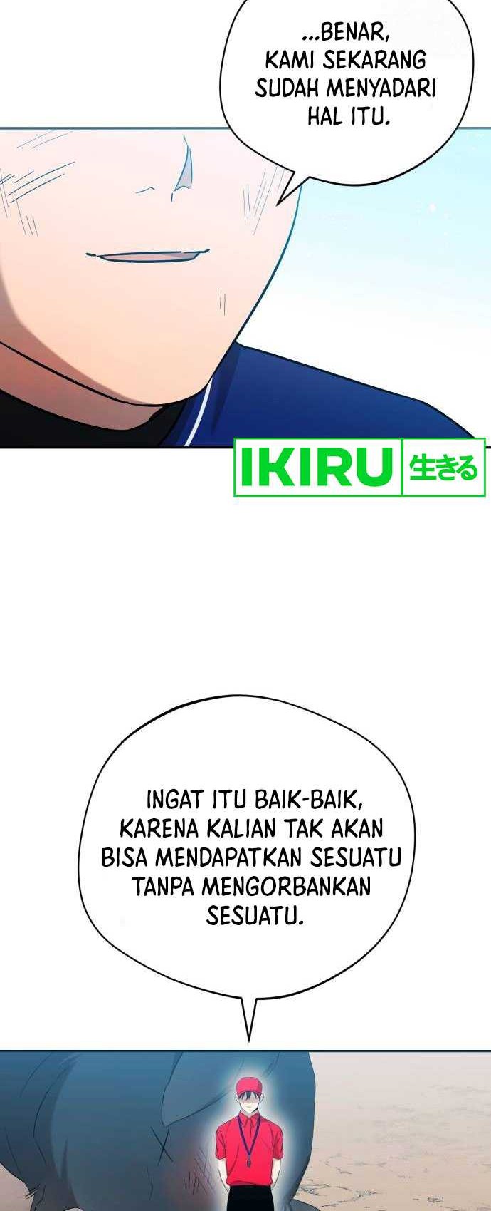 Chapter 33 - halaman 44