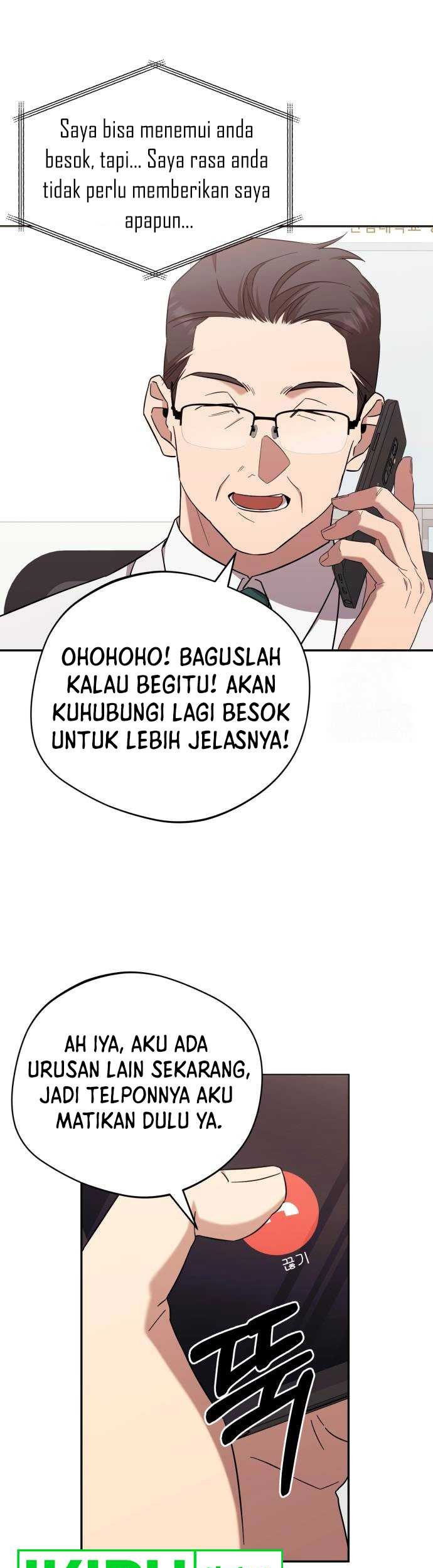 Chapter 33 - halaman 49