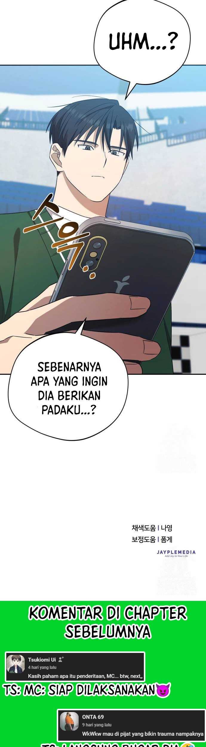 Chapter 33 - halaman 51