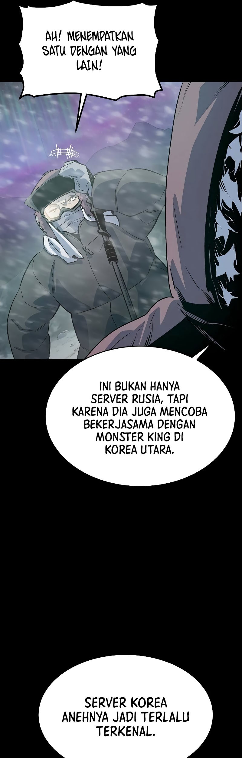 Chapter 151 - halaman 55