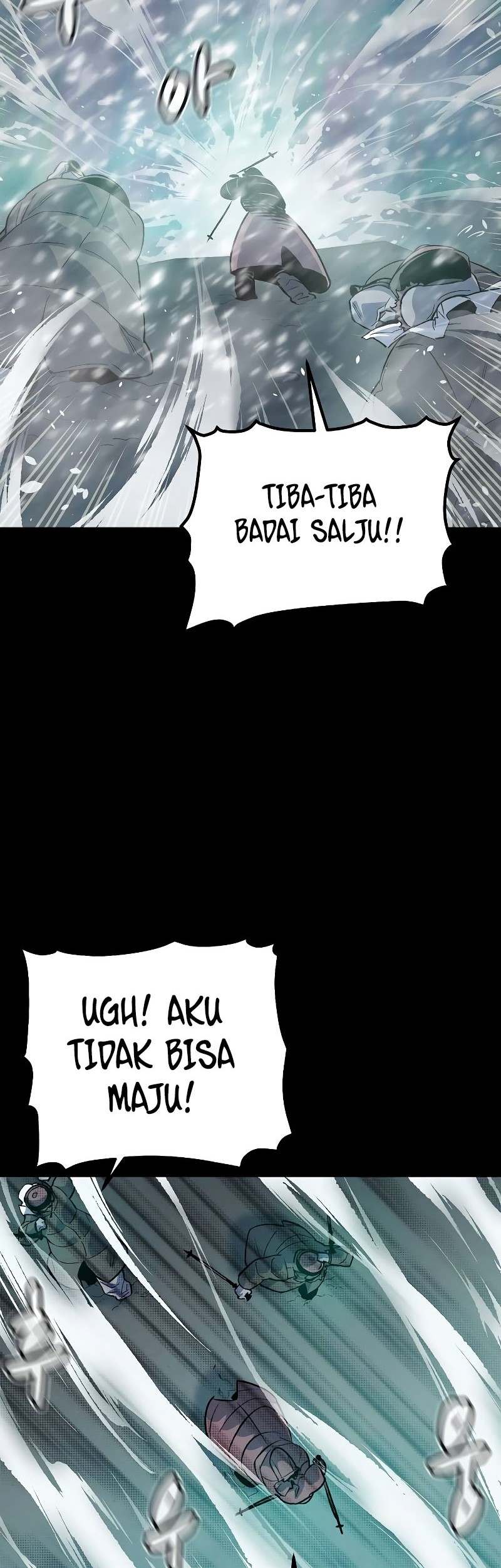 Chapter 151 - halaman 58