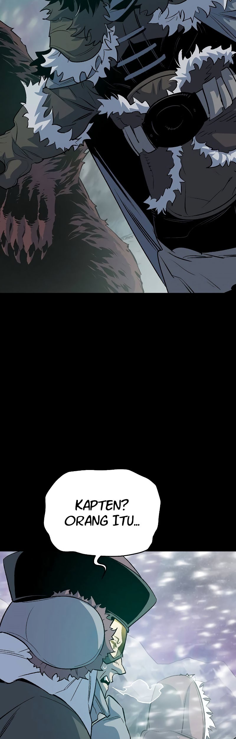 Chapter 151 - halaman 64