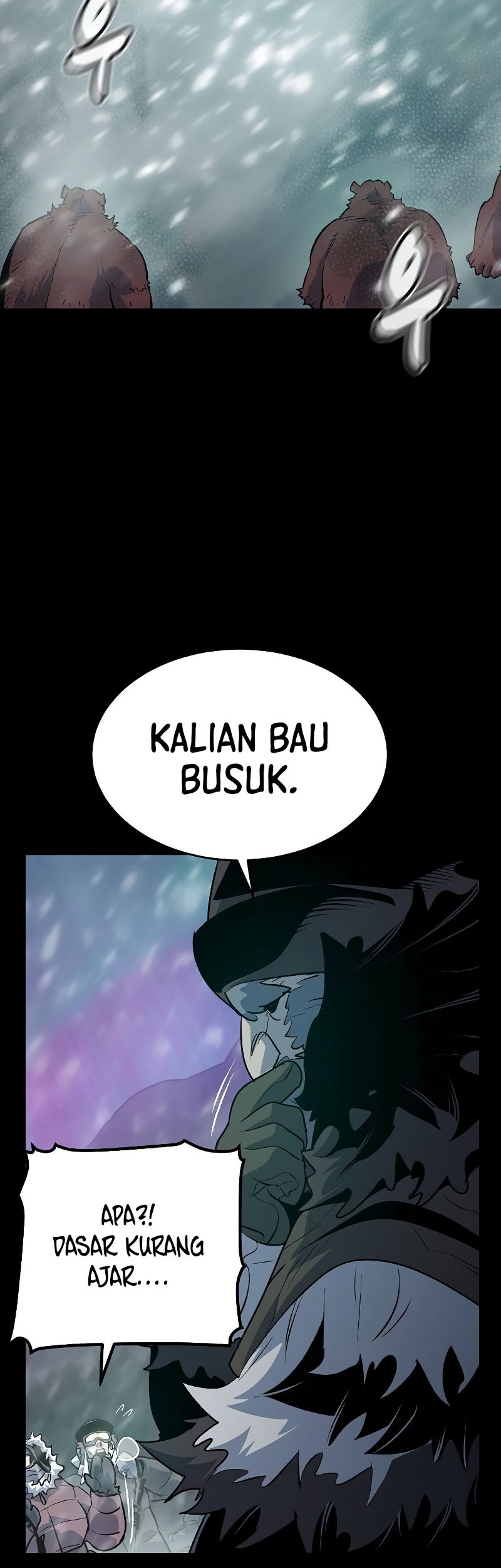 Chapter 151 - halaman 66