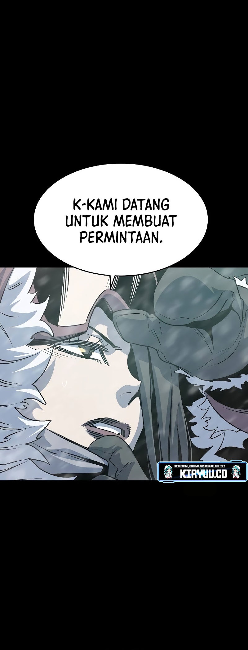 Chapter 151 - halaman 67
