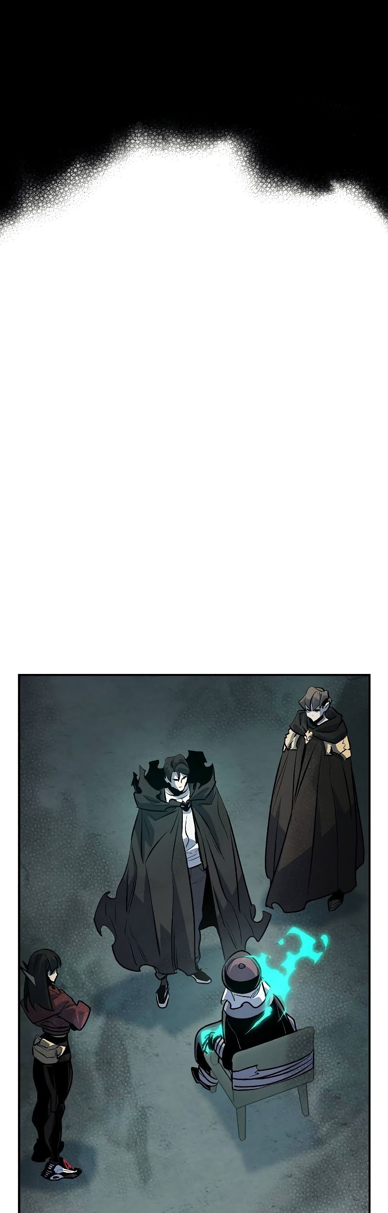 Chapter 151 - halaman 69
