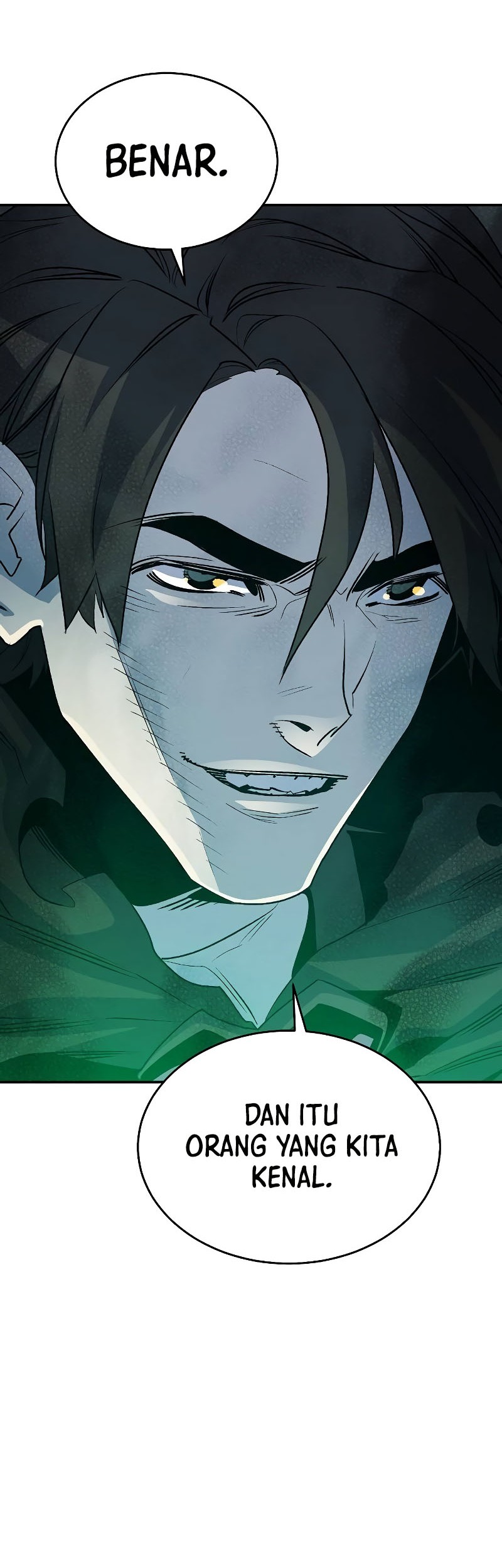 Chapter 151 - halaman 71