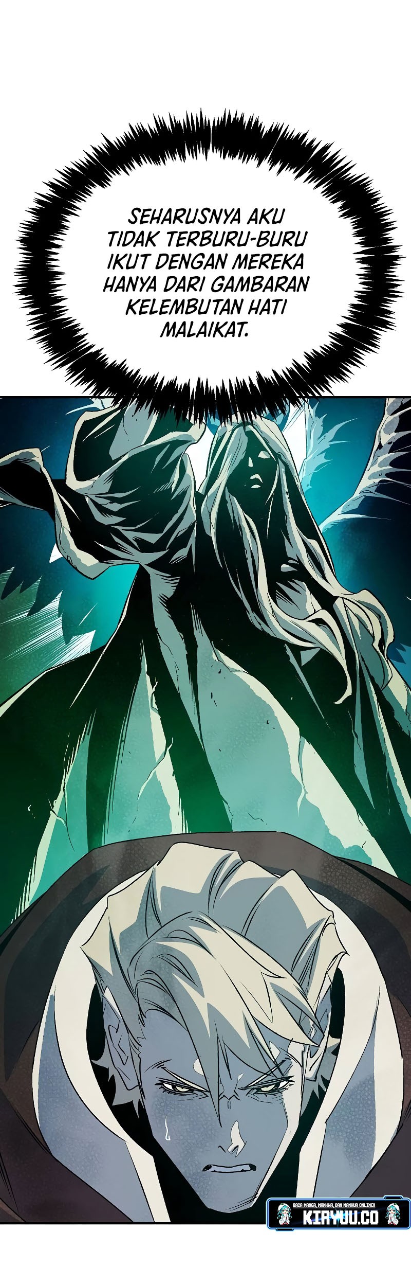 Chapter 151 - halaman 76