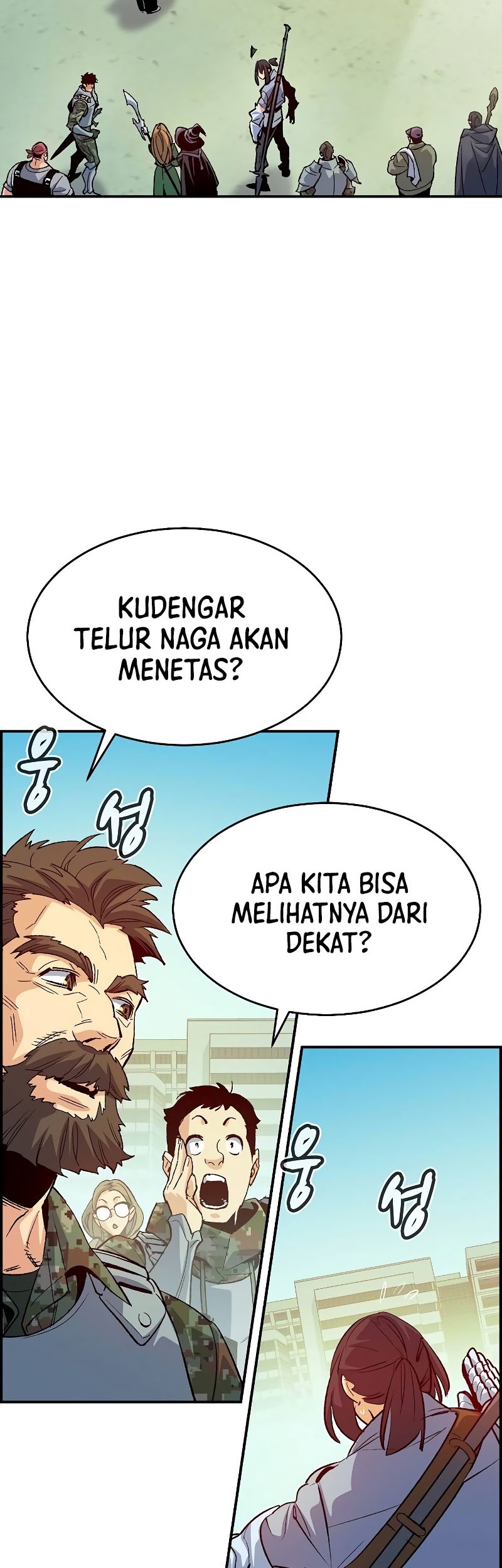 Chapter 151 - halaman 4