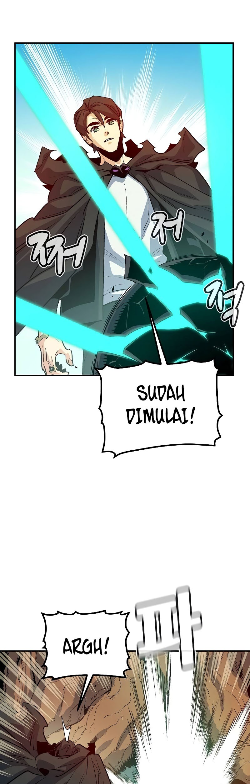 Chapter 151 - halaman 7