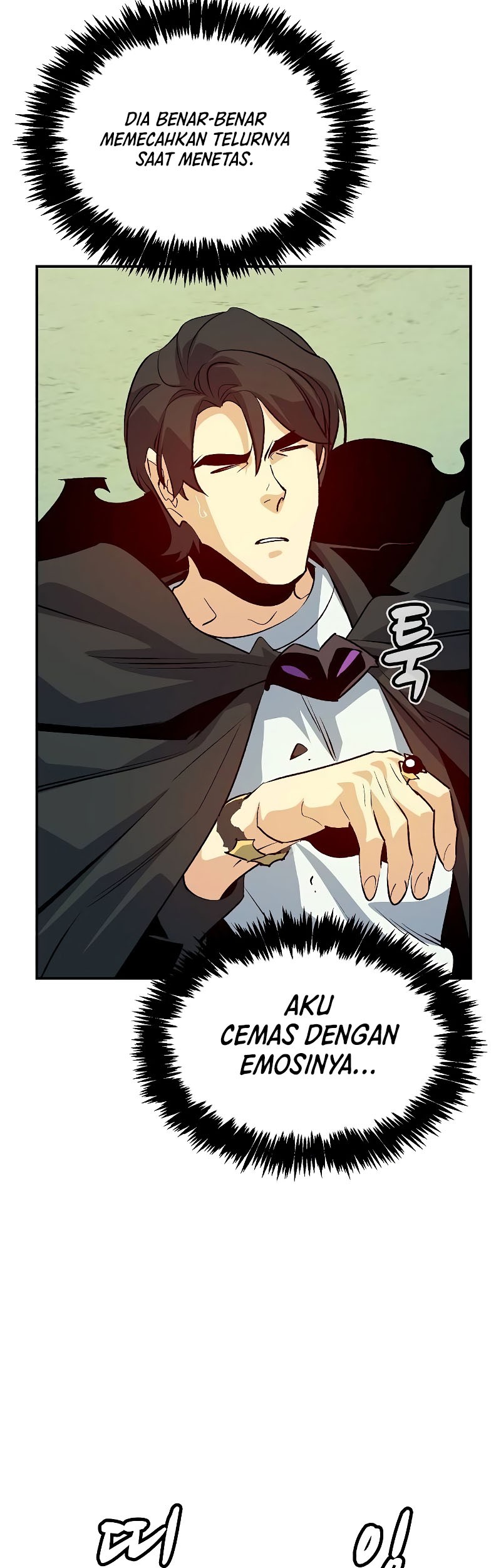 Chapter 151 - halaman 12