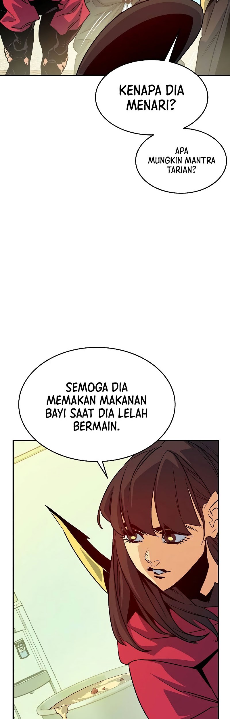 Chapter 151 - halaman 26