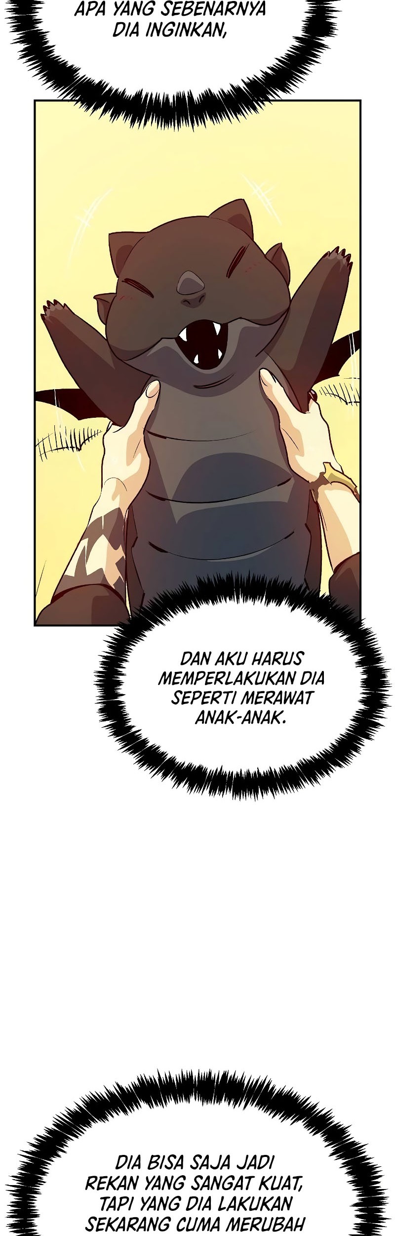 Chapter 151 - halaman 31