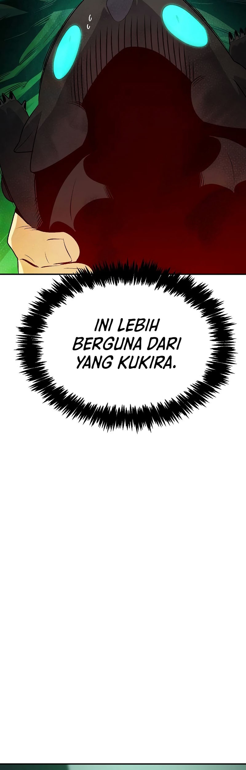 Chapter 151 - halaman 40