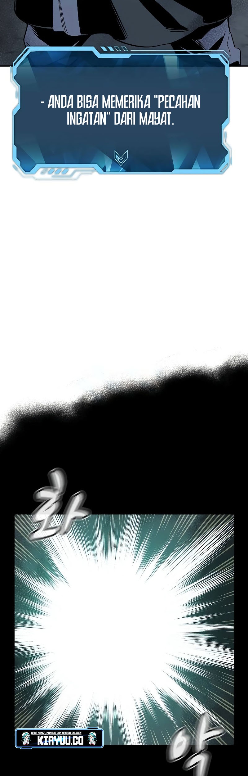 Chapter 151 - halaman 45