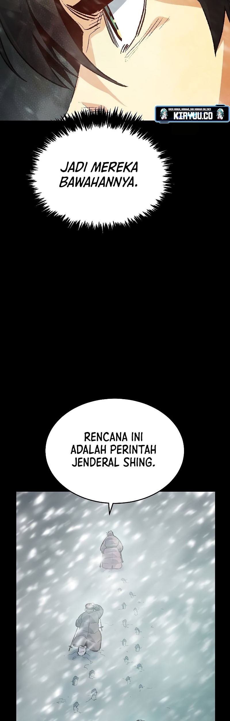 Chapter 151 - halaman 53