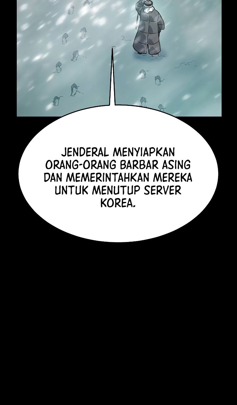 Chapter 151 - halaman 54