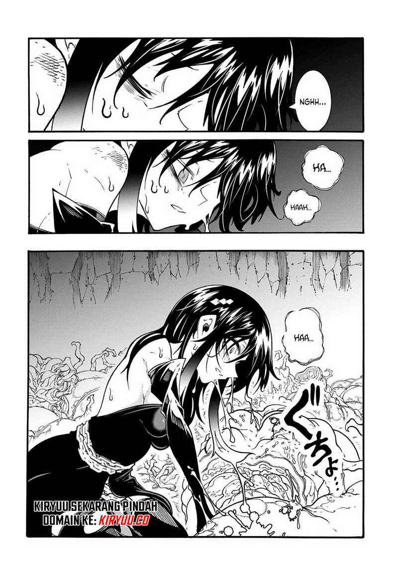 Chapter 41 - halaman 11