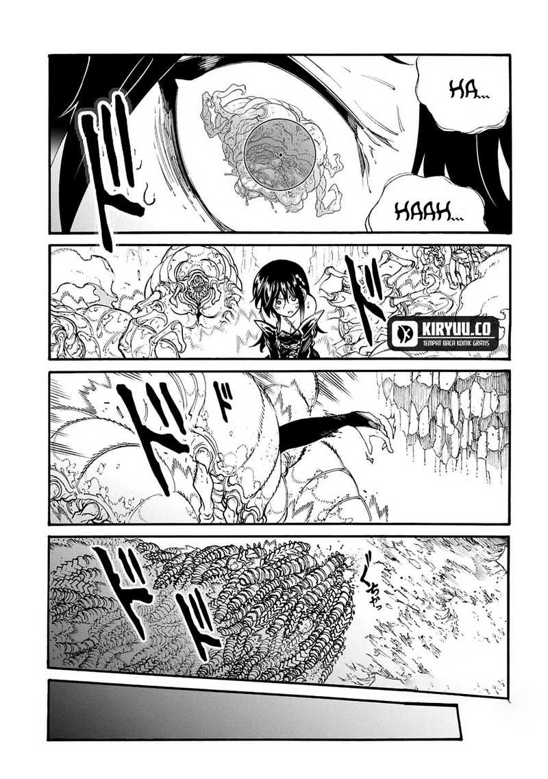 Chapter 41 - halaman 12