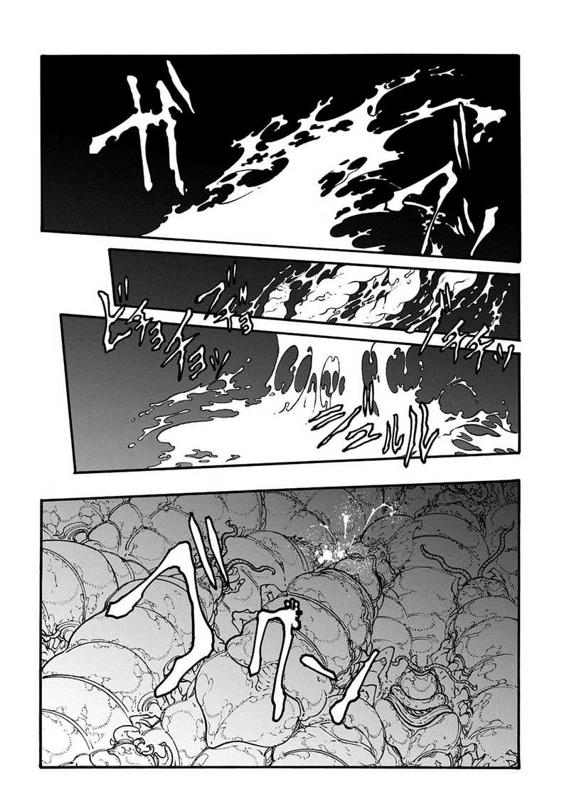 Chapter 41 - halaman 13