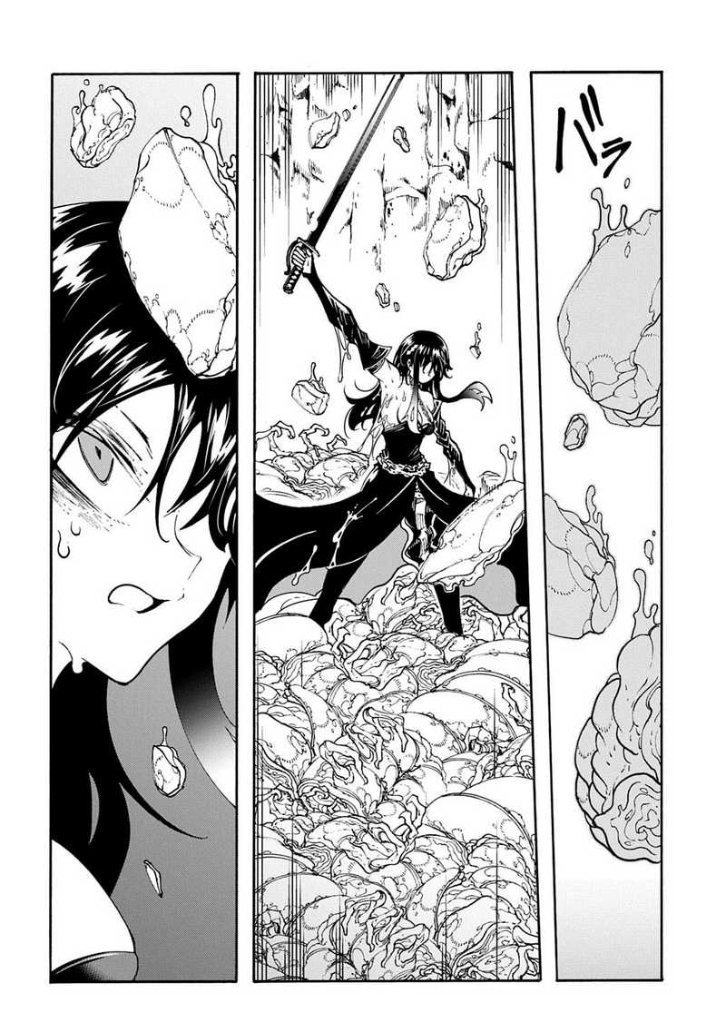 Chapter 41 - halaman 15