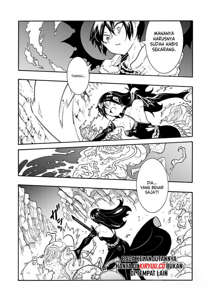 Chapter 41 - halaman 16