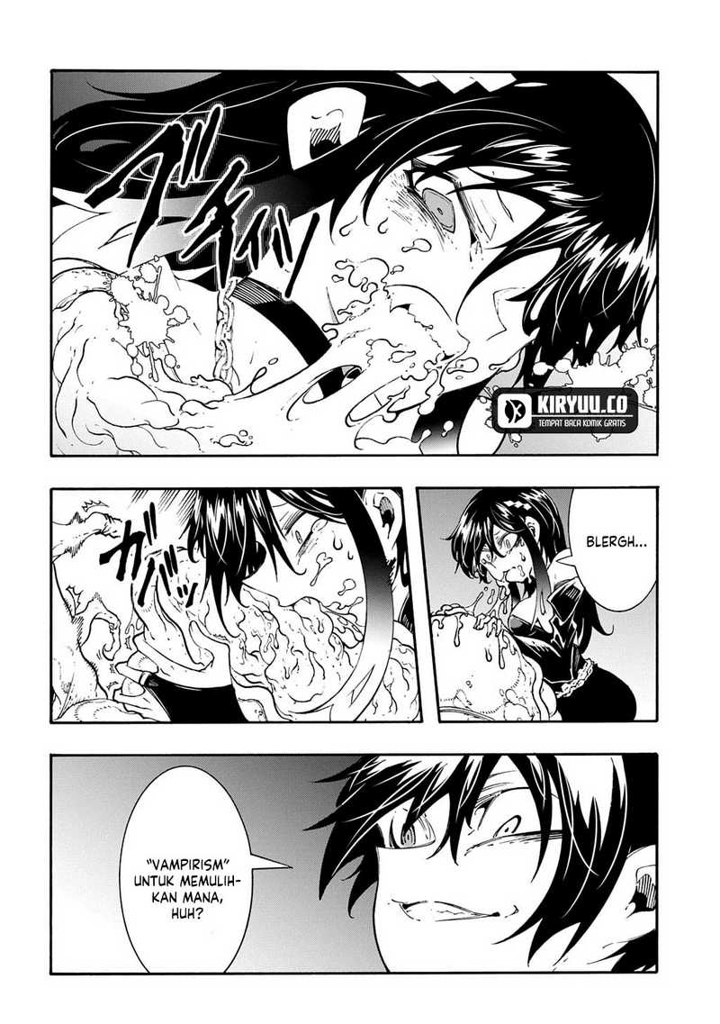 Chapter 41 - halaman 17