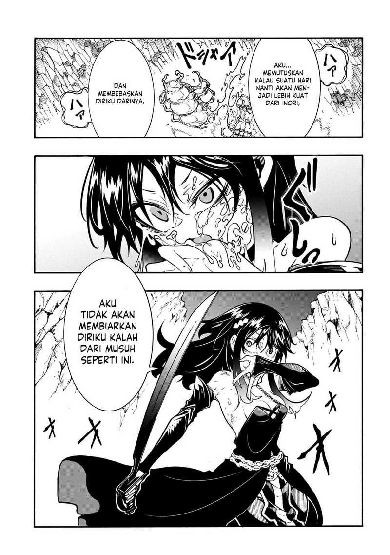 Chapter 41 - halaman 18