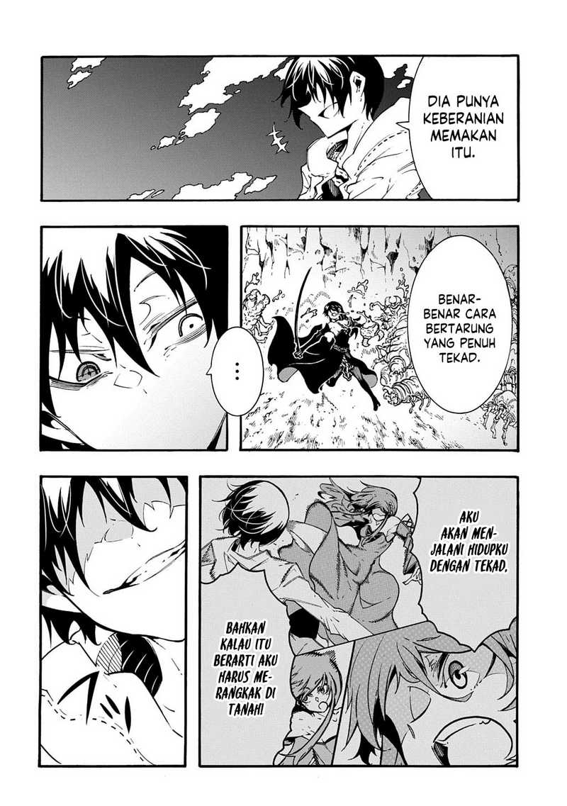 Chapter 41 - halaman 19