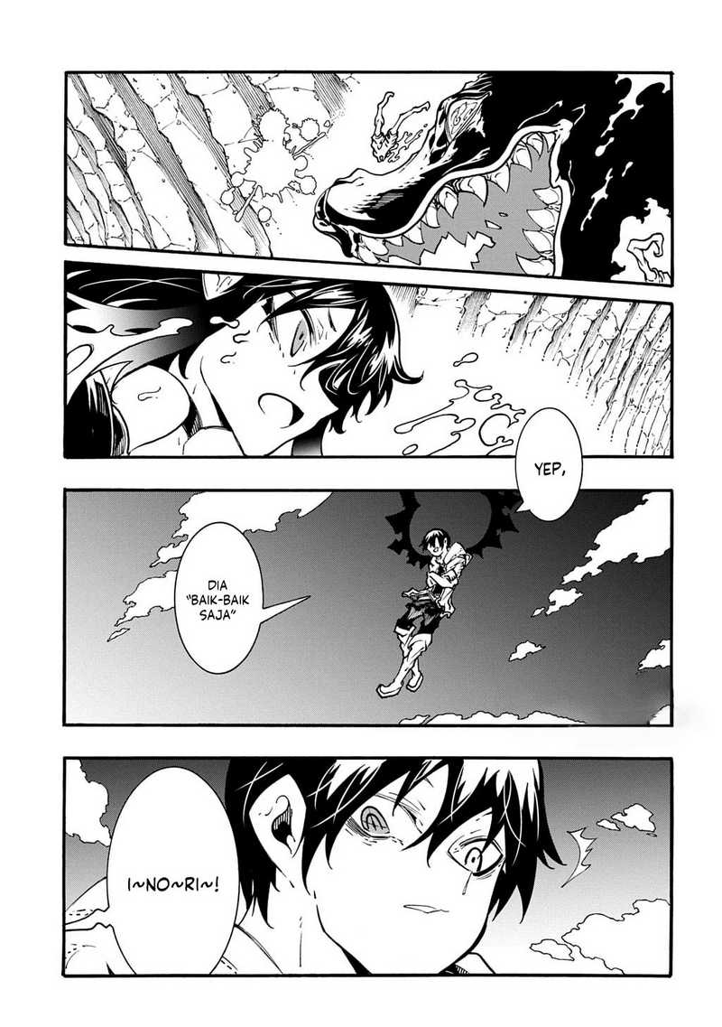 Chapter 41 - halaman 20