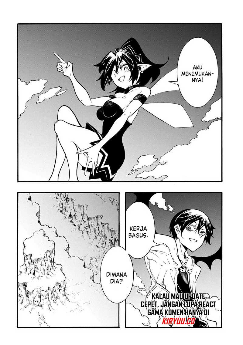Chapter 41 - halaman 21