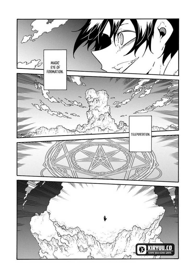 Chapter 41 - halaman 22