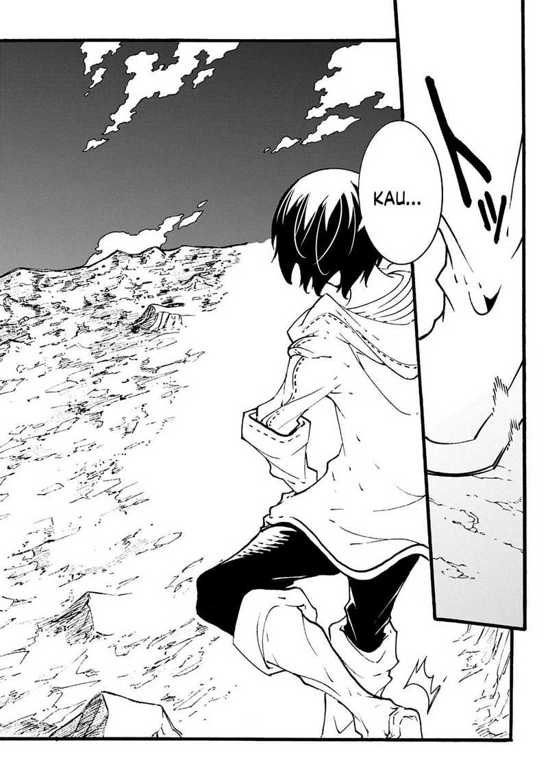 Chapter 41 - halaman 23