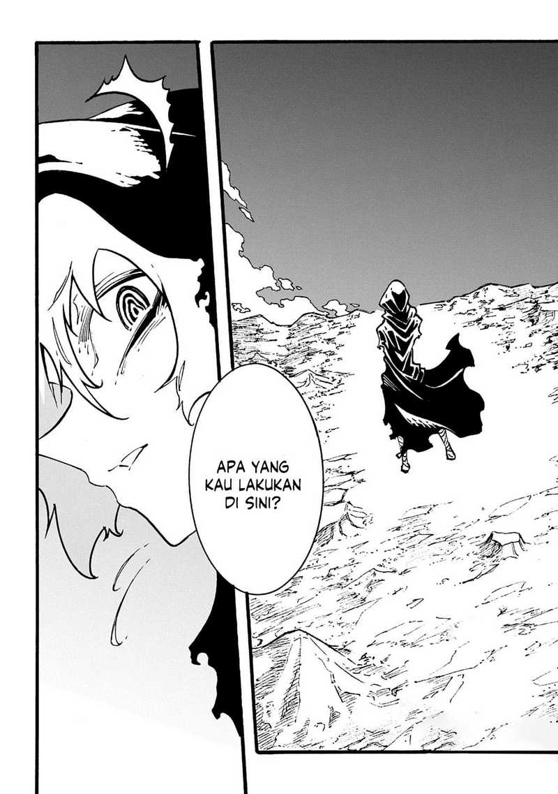 Chapter 41 - halaman 24