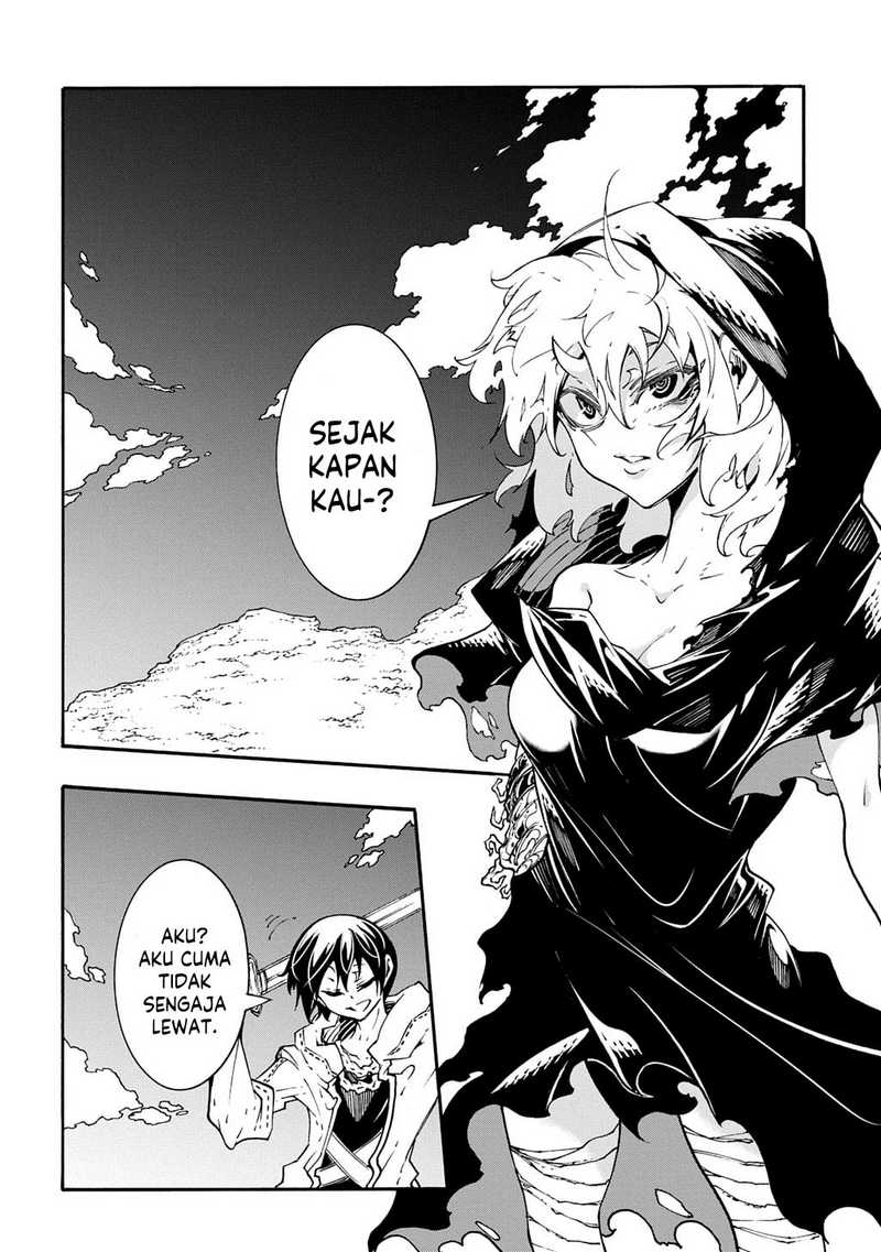 Chapter 41 - halaman 25