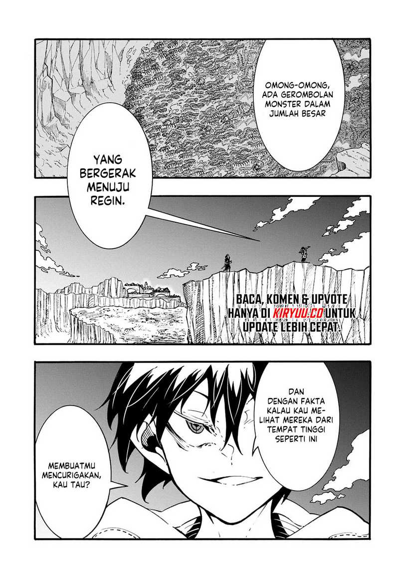Chapter 41 - halaman 26