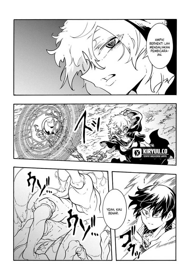 Chapter 41 - halaman 27