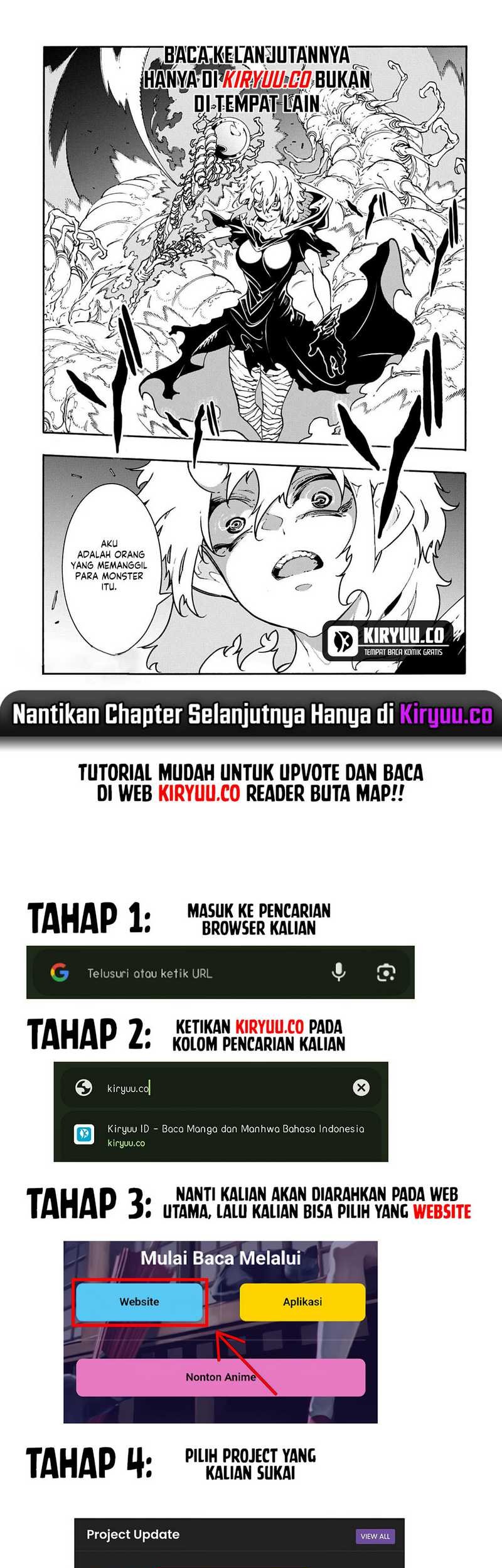 Chapter 41 - halaman 28