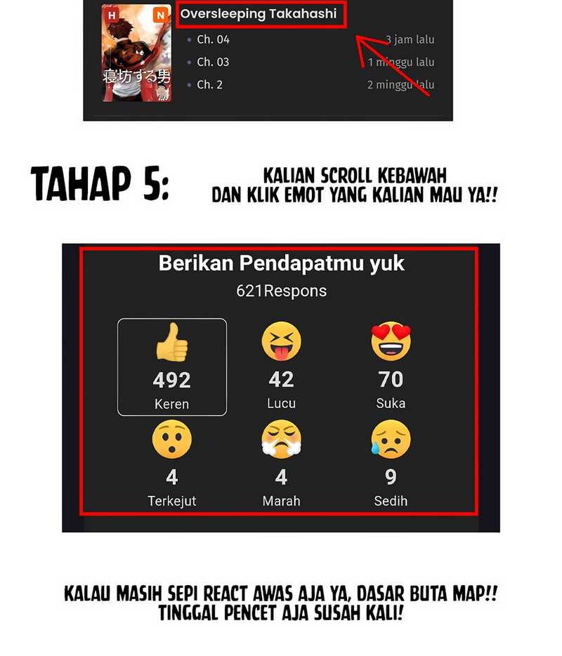 Chapter 41 - halaman 29