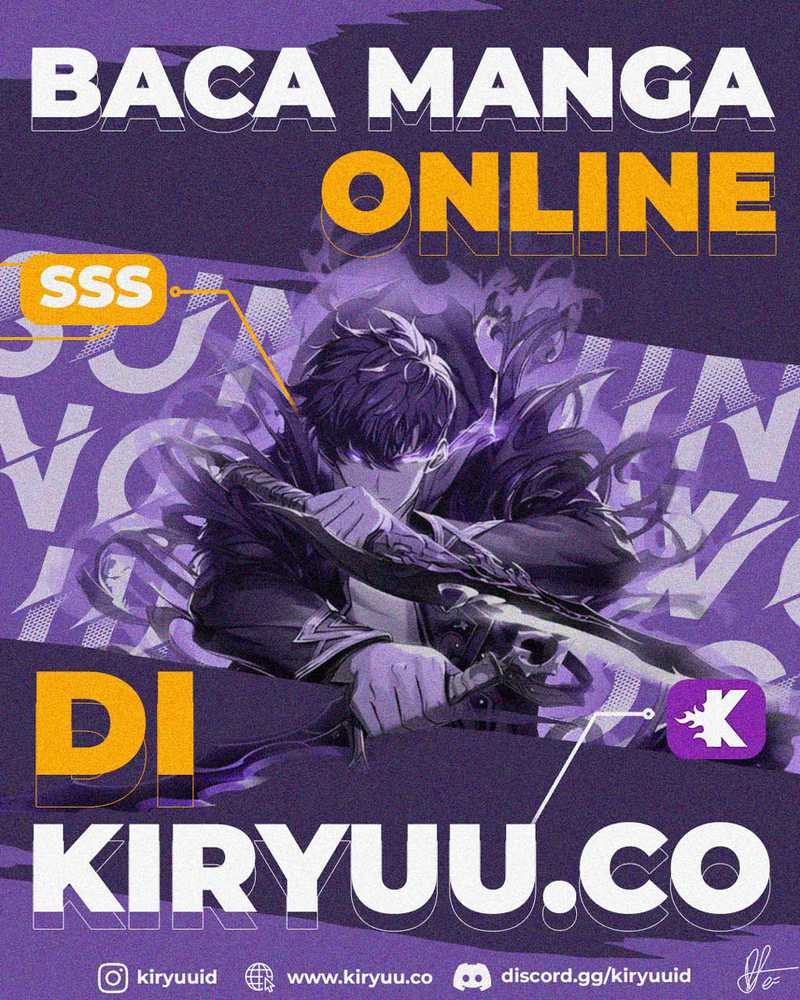 Chapter 41 - halaman 30