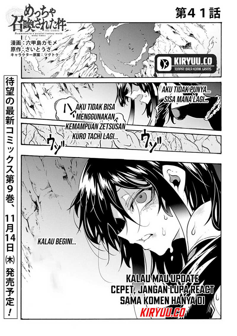 Chapter 41 - halaman 4