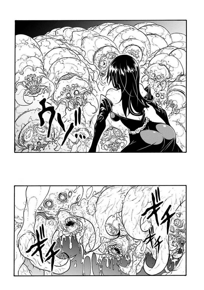 Chapter 41 - halaman 5