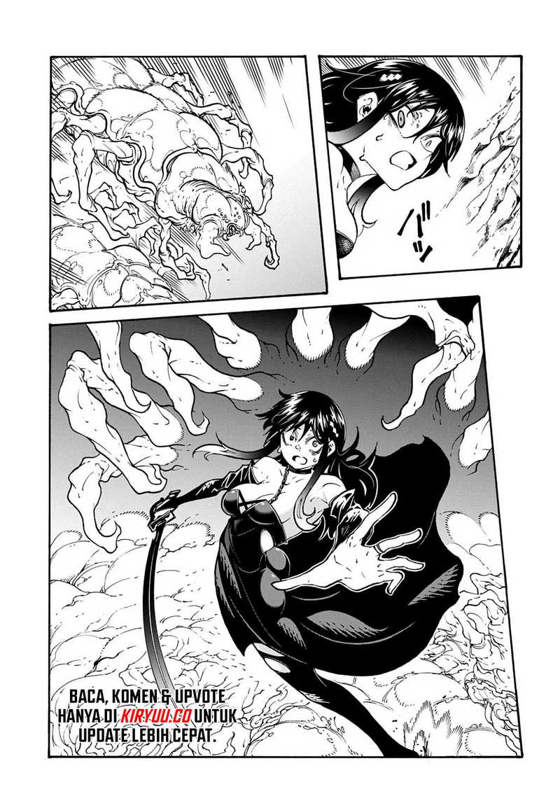 Chapter 41 - halaman 6