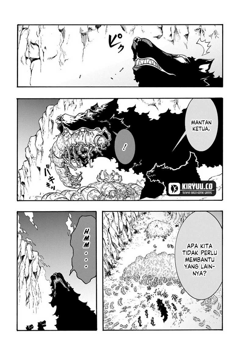 Chapter 41 - halaman 7