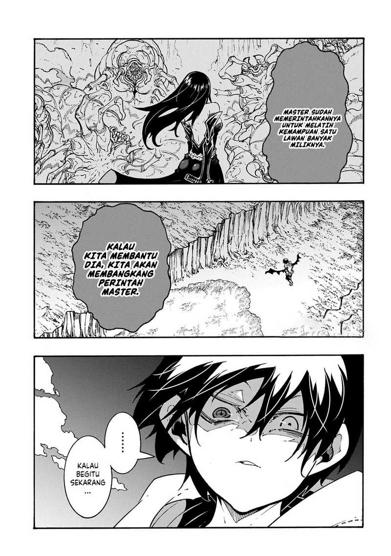 Chapter 41 - halaman 8
