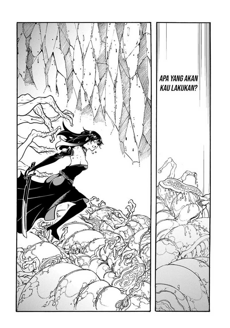 Chapter 41 - halaman 9