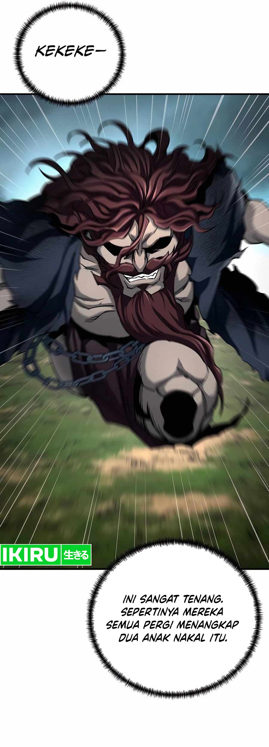 Chapter 63 - halaman 66