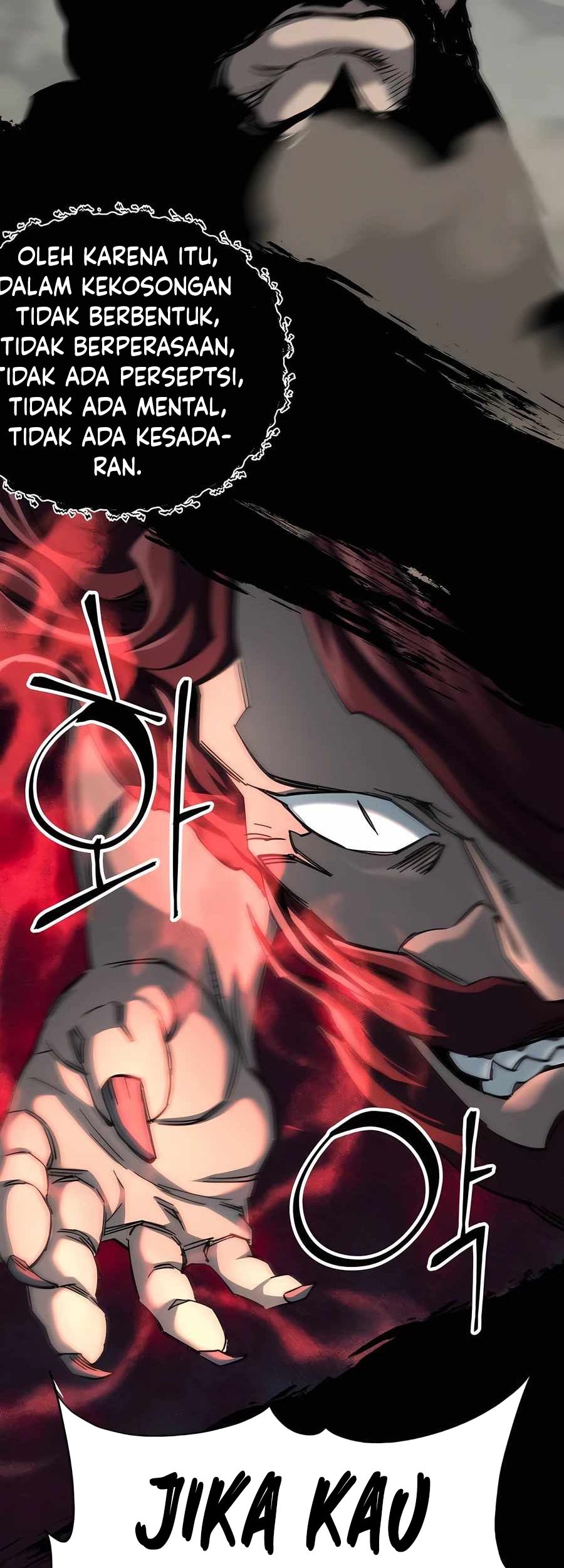 Chapter 63 - halaman 71