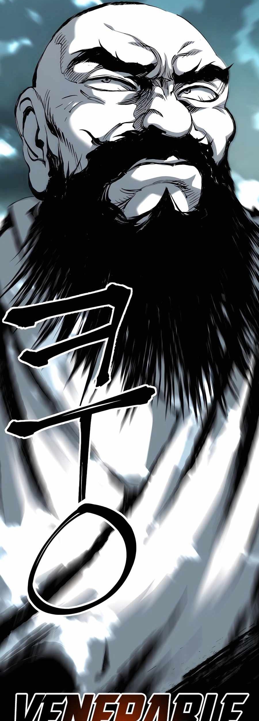 Chapter 63 - halaman 74