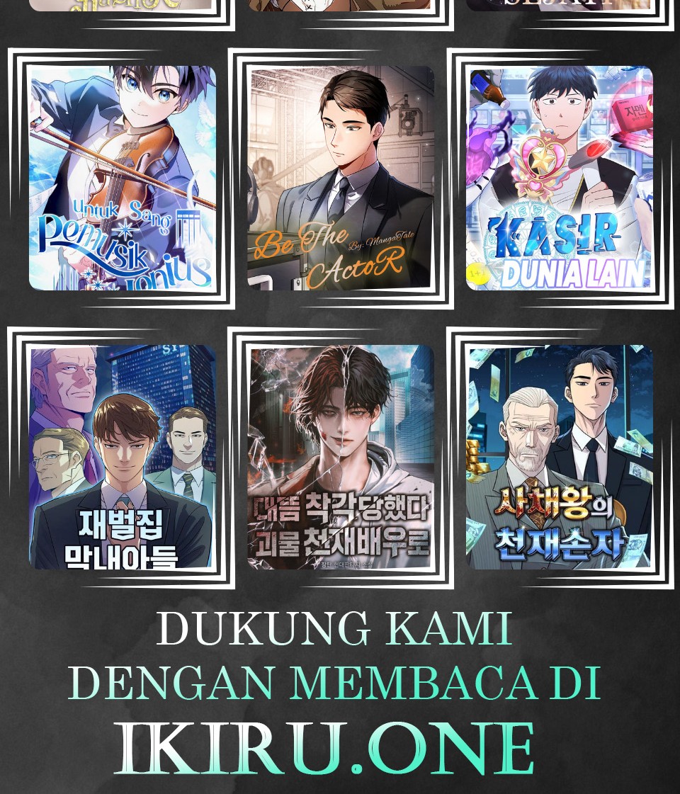 Chapter 63 - halaman 77