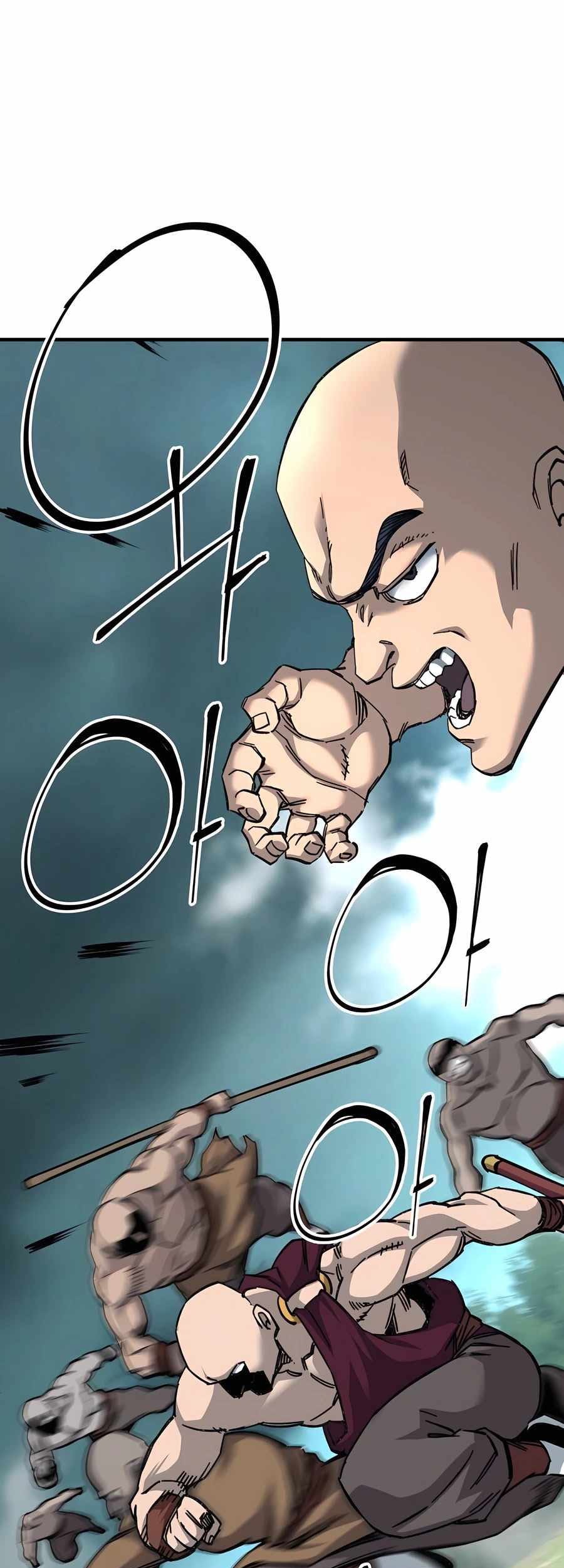 Chapter 63 - halaman 3